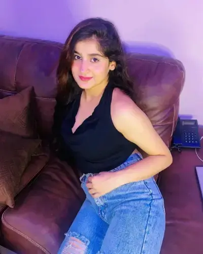 Call Girls Ladnu Cash On Delivery