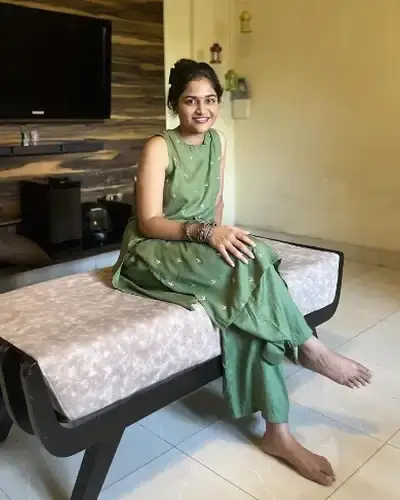 Call Girls Ladnu Cash On Delivery
