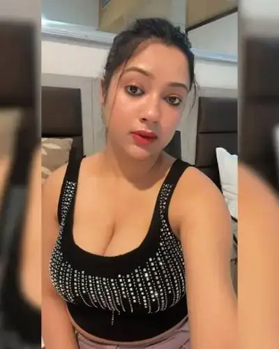 Call Girls Ladnu Cash On Delivery