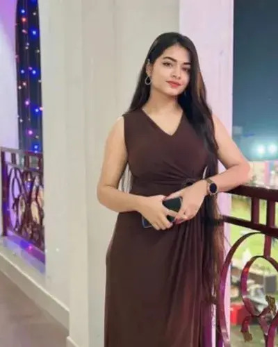 Call Girls Service Ladnu