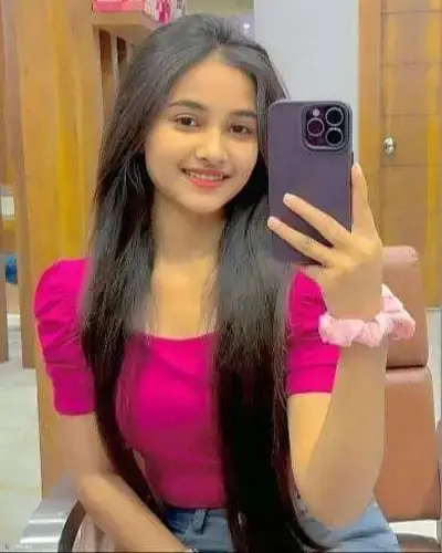 Call Girl Service in Ladnu