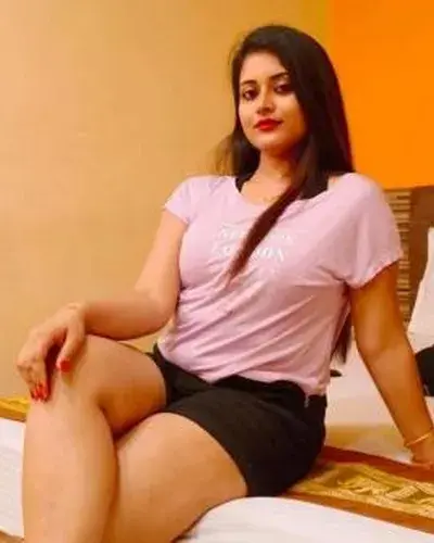 Ladnu Call Girl Service