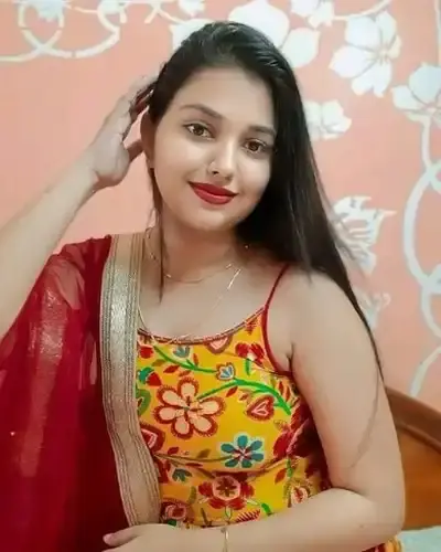 Call Girl in Ladnu