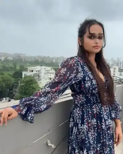 Ladnu Escorts