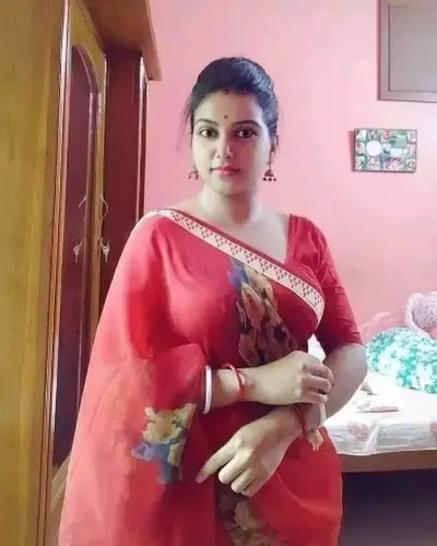 Escorts Ladnu
