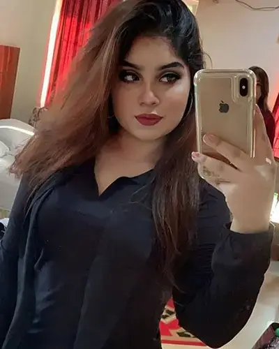 Escorts Service In Ladnu