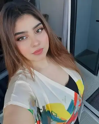 Ladnu Escort