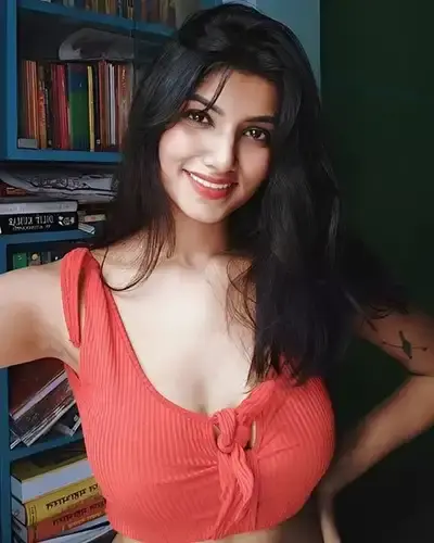 Escort Ladnu